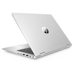 لپ تاپ اچ پی HP ProBook 435 G9 X360 Ryzen5 5625U/16 GB/256 GB/AMD