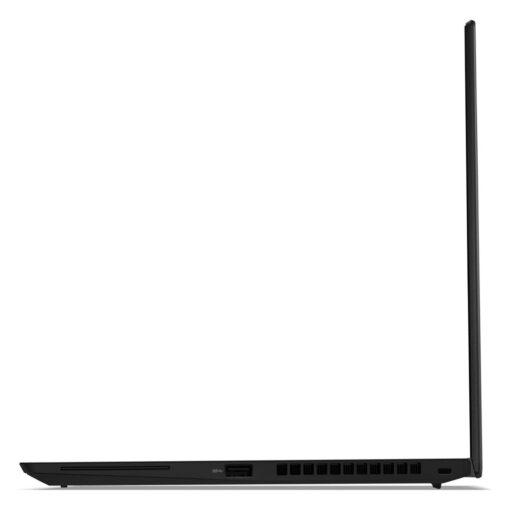 لپ تاپ لنوو Lenovo ThinkPad T14s i7 1185G7/16 GB/512 GB/Intel Iris Xe