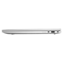 لپ تاپ اچ پی HP Elite Book 840 G10 i5 1335U/8 GB/512 GB/Intel UHD
