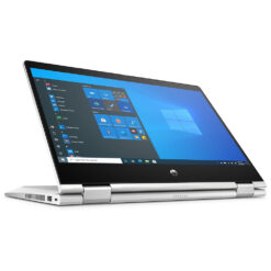 لپ تاپ اچ پی HP ProBook 435 G9 X360 Ryzen5 5625U/16 GB/256 GB/AMD
