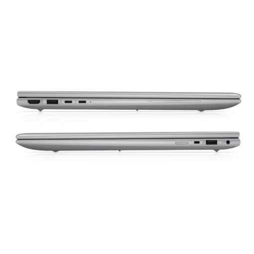 لپ تاپ اچ پی HP ZBook Firefly 16 G11 Ultra7 165H/32 GB/1 TB/4GB A500