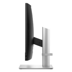 کامپیوتر اچ پی HP All in one proOne 440G9 i7 14700T/32 GB/1 TB/Intel Iris