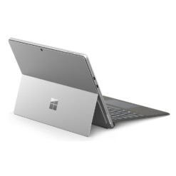 لپ تاپ سرفیس Surface Pro 10 Ultra5 135U/16 GB/256 GB/Intel GPU