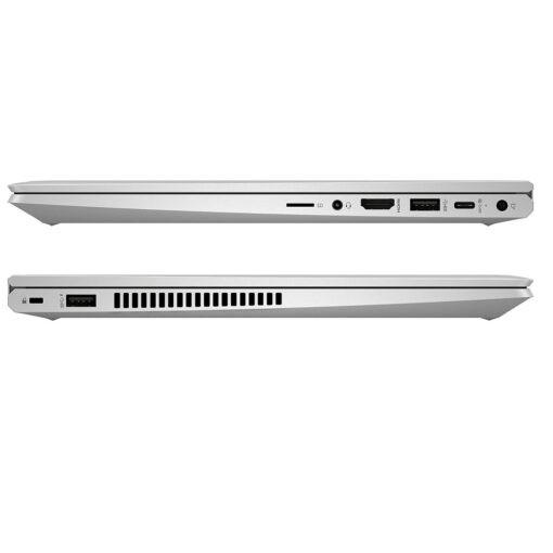 لپ تاپ اچ پی HP ProBook 435 G9 X360 Ryzen5 5625U/16 GB/256 GB/AMD