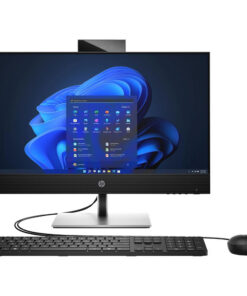 کامپیوتر اچ پی HP All in one proOne 440G9 i7 14700T/32 GB/1 TB/Intel Iris