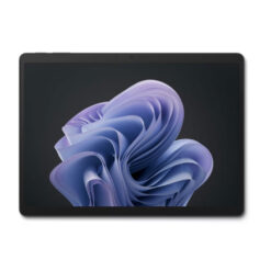 لپ تاپ سرفیس Surface Pro 10 Ultra5 135U/16 GB/256 GB/Intel GPU