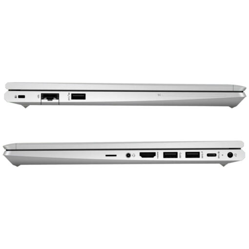 لپ تاپ اچ پی HP Elite Book 645 G9 Ryzen5pro 5675U/16 GB/512 GB/512MB AMD