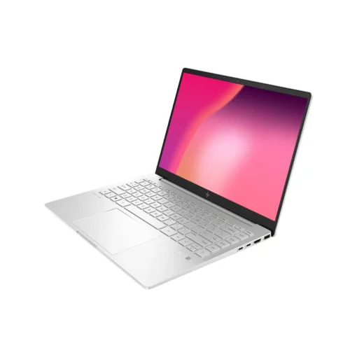 لپ تاپ استوک اچ پی HP Pavilion Plus 16 Ultra5-125H/32 GB/512 GB/Intel Arc