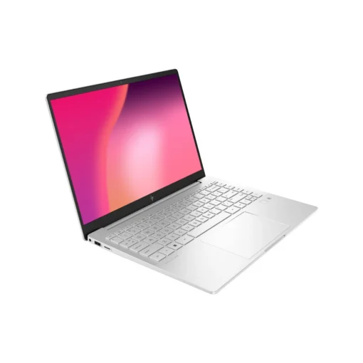 لپ تاپ استوک اچ پی HP Pavilion Plus 16 Ultra5-125H/32 GB/512 GB/Intel Arc