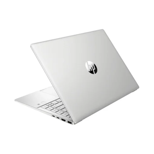 لپ تاپ استوک اچ پی HP Pavilion Plus 16 Ultra5-125H/32 GB/512 GB/Intel Arc