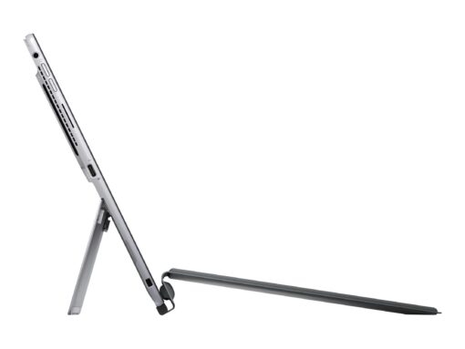 لپ تاپ استوک دل Dell Latitude 7320 Detachable i7-1180G7 /16 GB Ram /512 GB SSD