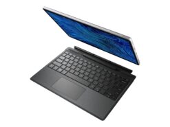 لپ تاپ استوک دل Dell Latitude 7320 Detachable i7-1180G7 /16 GB Ram /512 GB SSD