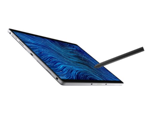 لپ تاپ استوک دل Dell Latitude 7320 Detachable i7-1180G7 /16 GB Ram /512 GB SSD