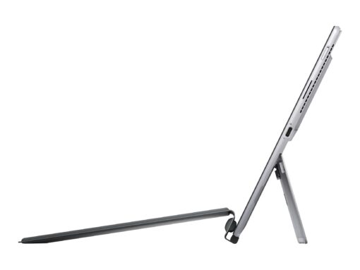 لپ تاپ استوک دل Dell Latitude 7320 Detachable i7-1180G7 /16 GB Ram /512 GB SSD