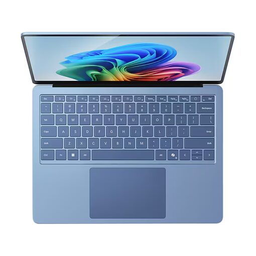 سرفیس لپ تاپ 7 استوک Surface Laptop 7 13.8" Snapdragon X10/16 GB/1 TB