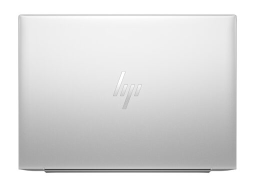 لپ تاپ استوک لمسی اچ پی HP EliteBook 840 G11 Ultra7-155U/16 GB/512 GB/Intel + NPU