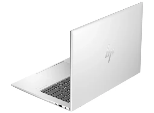 لپ تاپ استوک لمسی اچ پی HP EliteBook 840 G11 Ultra7-155U/16 GB/512 GB/Intel + NPU