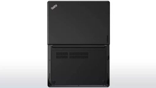 لپ تاپ استوک لنوو Lenovo ThinkPad E470 i7-7500U/8 GB/256 GB/2GB NVIDIA 940MX