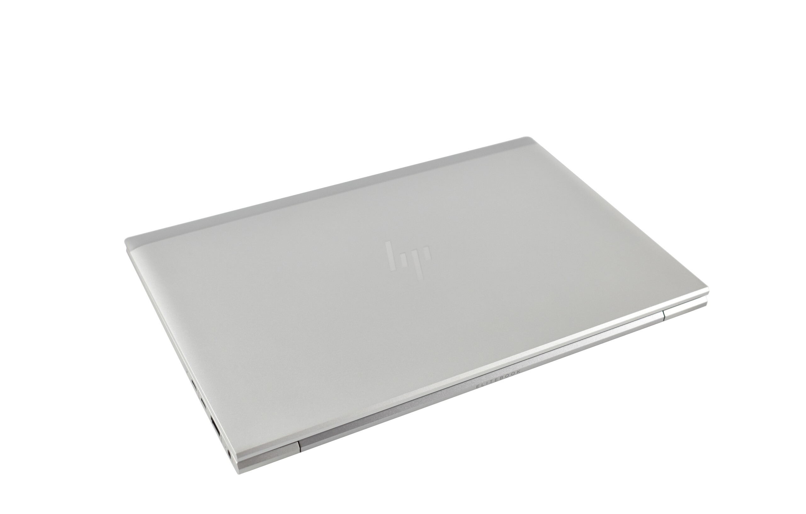 لپ تاپ استوک اچ پی HP EliteBook 835 G7 Ryzen 5 PRO 4650U /16GB Ram /256GB SSD