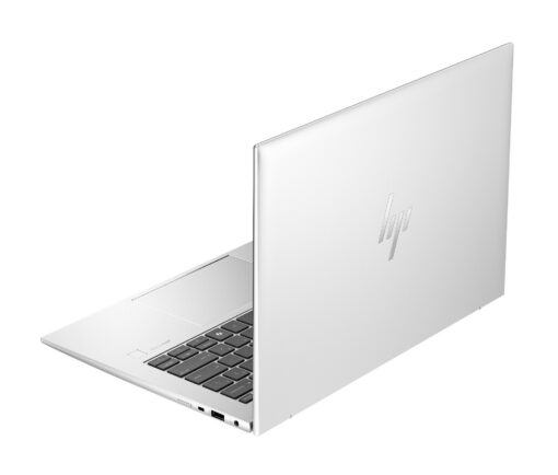 لپ تاپ استوک لمسی اچ پی HP EliteBook 840 G11 Ultra7-155U/16 GB/ 512 GB/Intel Arc + NPU