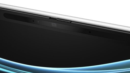 لپ تاپ استوک لمسی اچ پی HP EliteBook 840 G11 Ultra7-155U/16 GB/ 512 GB/Intel Arc + NPU