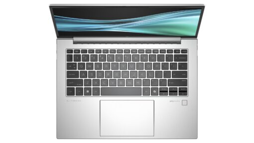 لپ تاپ استوک لمسی اچ پی HP EliteBook 840 G11 Ultra7-155U/16 GB/ 512 GB/Intel Arc + NPU