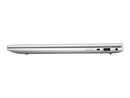 لپ تاپ استوک لمسی اچ پی HP EliteBook 840 G11 Ultra5-135U/16 GB/1TB/Intel Iris xe + NPU