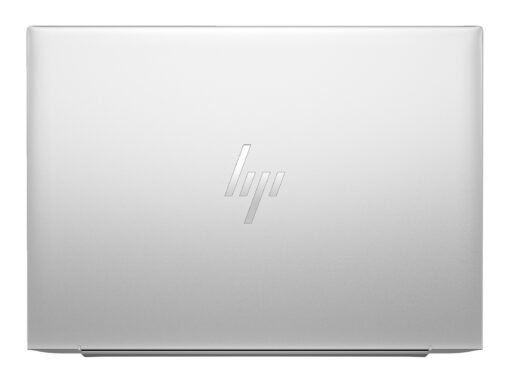 لپ تاپ استوک لمسی اچ پی HP EliteBook 840 G11 Ultra5-135U/16 GB/1TB/Intel Iris xe + NPU