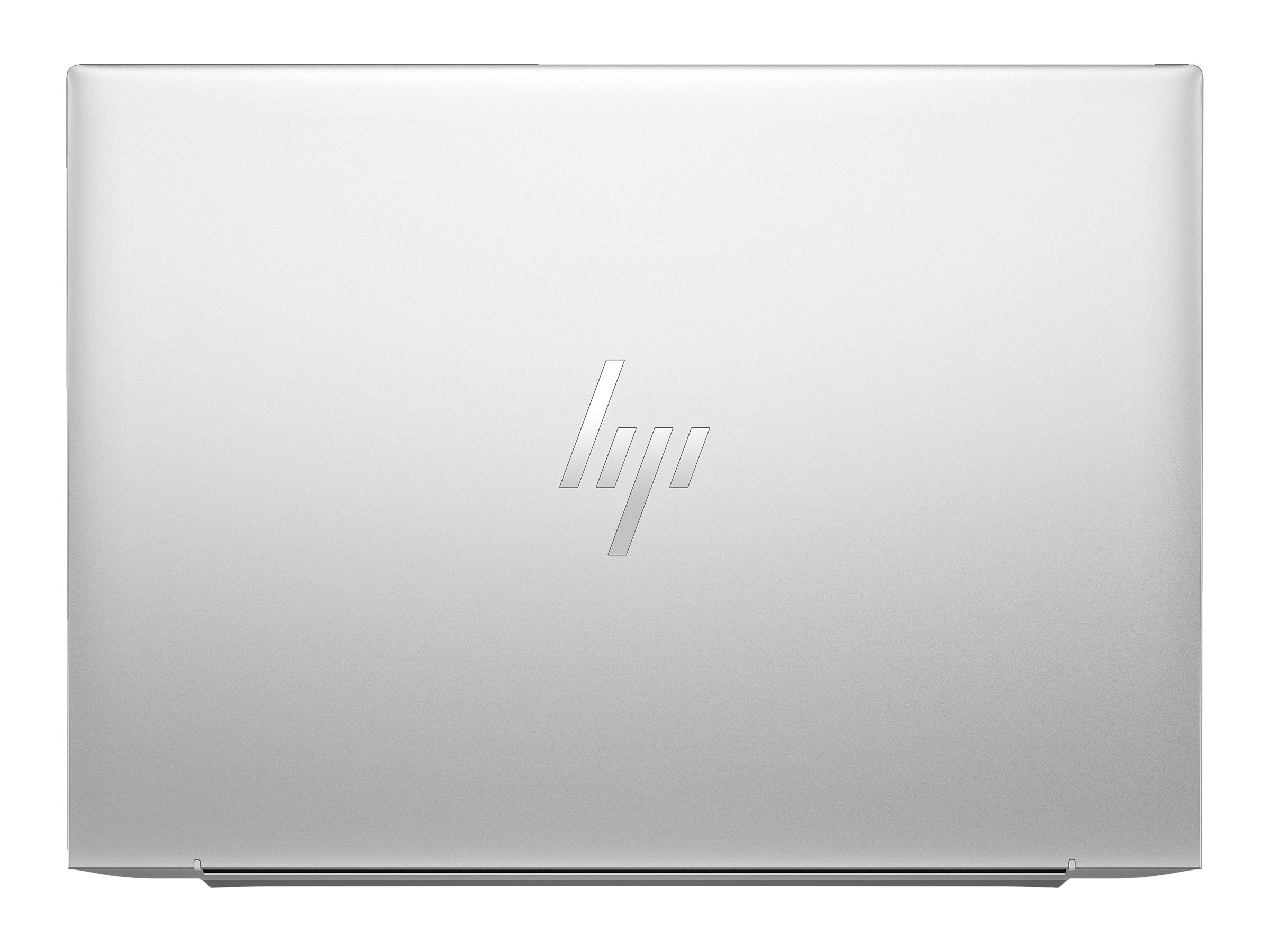 لپ تاپ استوک لمسی اچ پی HP EliteBook 840 G11 Ultra5-135U/16 GB/1TB/Intel Iris xe + NPU - Image 4