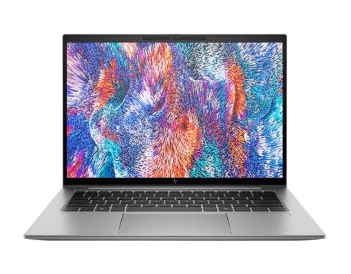 لپ تاپ استوک زدبوک HP ZBOOK Firefly 14 G11 Ultra 7-155H/ 32 GB/1 TB /4GB NVIDIA RTX A500