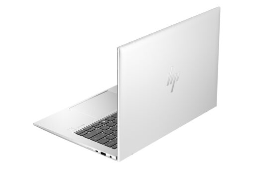 لپ تاپ استوک لمسی اچ پی HP EliteBook 840 G11 Ultra 5-125U/8 GB/1 TB/Intel R + NPU