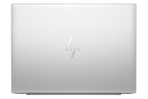 لپ تاپ استوک لمسی اچ پی HP EliteBook 840 G11 Ultra 5-125U/8 GB/1 TB/Intel R + NPU