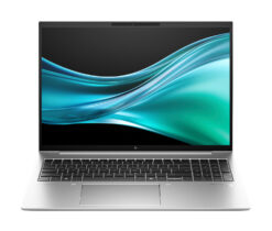 لپ تاپ استوک لمسی اچ پی HP EliteBook 860 G11 Ultra 5-125U/16 GB DDR5/512 GB/Intel + NPU