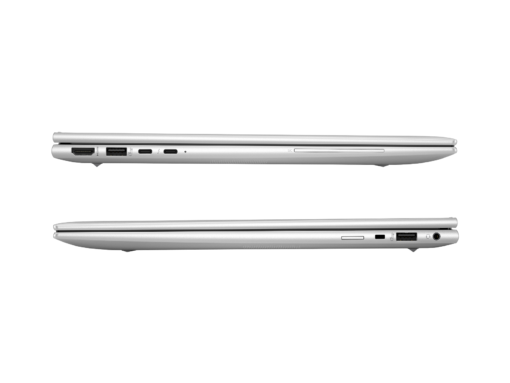 لپ تاپ استوک لمسی اچ پی HP EliteBook 860 G11 Ultra 5-125U/16 GB DDR5/512 GB/Intel + NPU