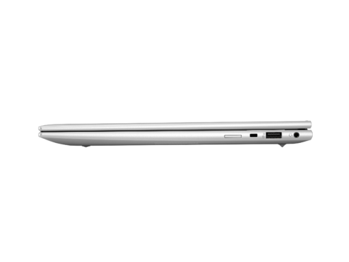 لپ تاپ استوک لمسی اچ پی HP EliteBook 860 G11 Ultra 5-125U/16 GB DDR5/512 GB/Intel + NPU