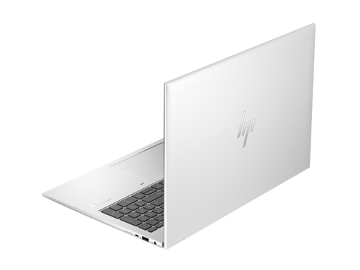 لپ تاپ استوک لمسی اچ پی HP EliteBook 860 G11 Ultra 5-125U/16 GB DDR5/512 GB/Intel + NPU