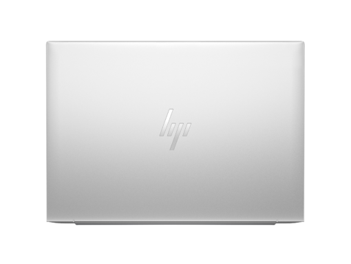 لپ تاپ استوک لمسی اچ پی HP EliteBook 860 G11 Ultra 5-125U/16 GB DDR5/512 GB/Intel + NPU