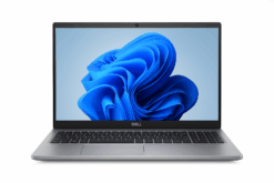 لپ تاپ استوک دل Dell Latitude 5511 i7-10850H/16 GB/512 GB/2 GB NVIDA MX150