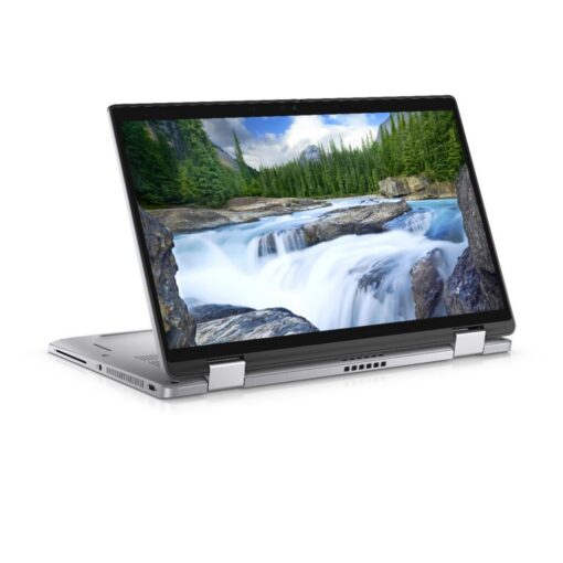 لپ تاپ استوک دل Dell Latitude 7320 2 in 1 Core i7-1180G7 /16 GB Ram /512 GB SSD