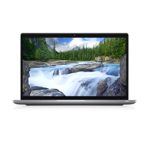 لپ تاپ استوک دل Dell Latitude 7320 2 in 1 Core i7-1180G7 /16 GB Ram /512 GB SSD