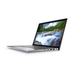 لپ تاپ استوک دل Dell Latitude 7320 2 in 1 Core i7-1180G7 /16 GB Ram /512 GB SSD