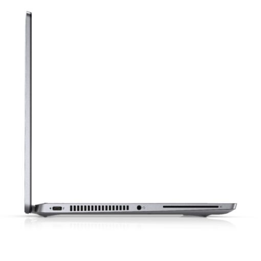 لپ تاپ استوک دل Dell Latitude 7320 2 in 1 Core i7-1180G7 /16 GB Ram /512 GB SSD