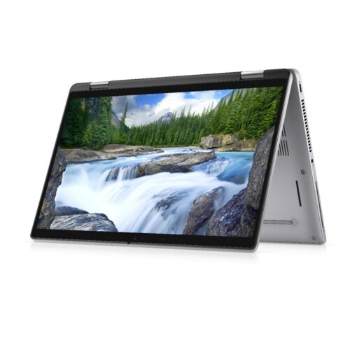 لپ تاپ استوک دل Dell Latitude 7320 2 in 1 Core i7-1180G7 /16 GB Ram /512 GB SSD