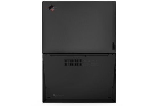 لپ تاپ استوک لمسی لنوو Lenovo ThinkPad X1 i7-1185G7 /16 GB/512 GB SSD/Intel Iris Xe