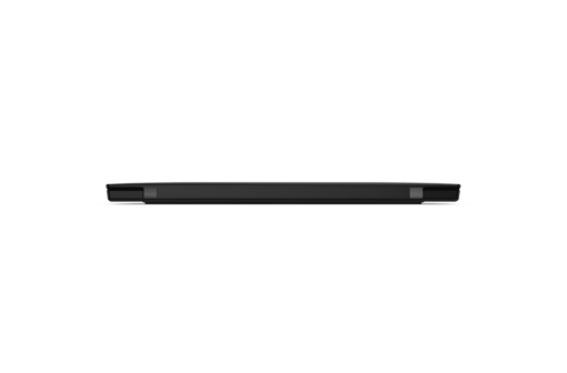 لپ تاپ استوک لمسی لنوو Lenovo ThinkPad X1 i7-1185G7 /16 GB/512 GB SSD/Intel Iris Xe
