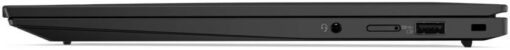 لپ تاپ استوک لمسی لنوو Lenovo X1 Carbon 14 inch i7-1185g7/16 Gb/512 GB/Intel Iris