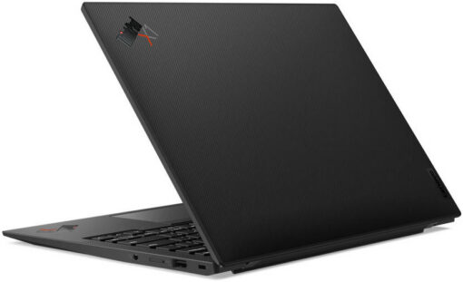 لپ تاپ استوک لمسی لنوو Lenovo X1 Carbon 14 inch i7-1185g7/16 Gb/512 GB/Intel Iris