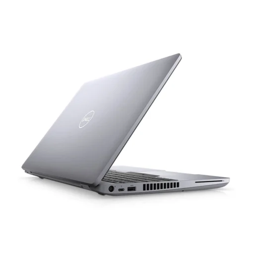 لپ تاپ استوک دل Dell Latitude 5511 i7-10850H/16 GB/512 GB/2 GB NVIDA MX150