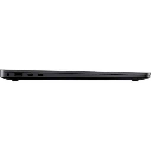 سرفیس لپ تاپ 7 استوک Surface Laptop 7 15" Snapdragon X12/16 GB/1 TB