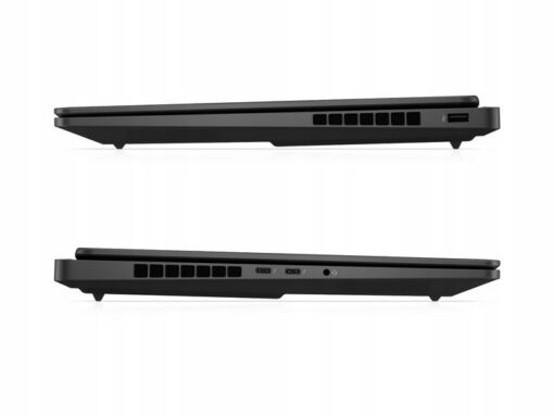 لپ تاپ اچ پی استوک HP Omen Max 16 Ultra9-275HX/32 GB/1 TB/24 GB RTX 5090/2K 240Hz